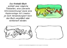 Mini-Buch-Krokodil.pdf